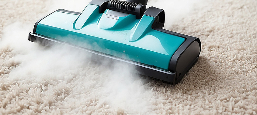 Carpet Care Services Melbourne