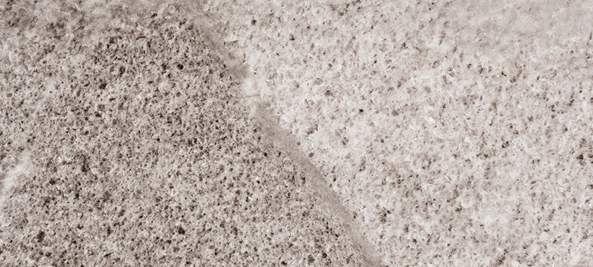 Water-Damaged Carpets in Melbourne