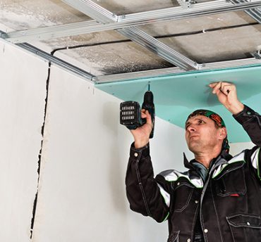 Professional Structural Drying for Homes: The Unsung Hero of Damage Restoration
