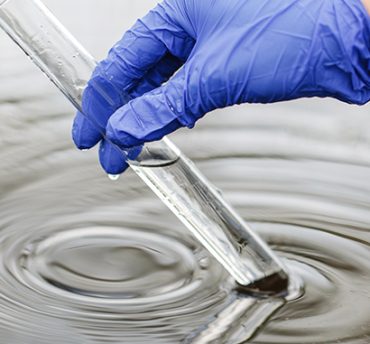 Effective Strategies for Cleaning Up Outdoor Sewage Contamination
